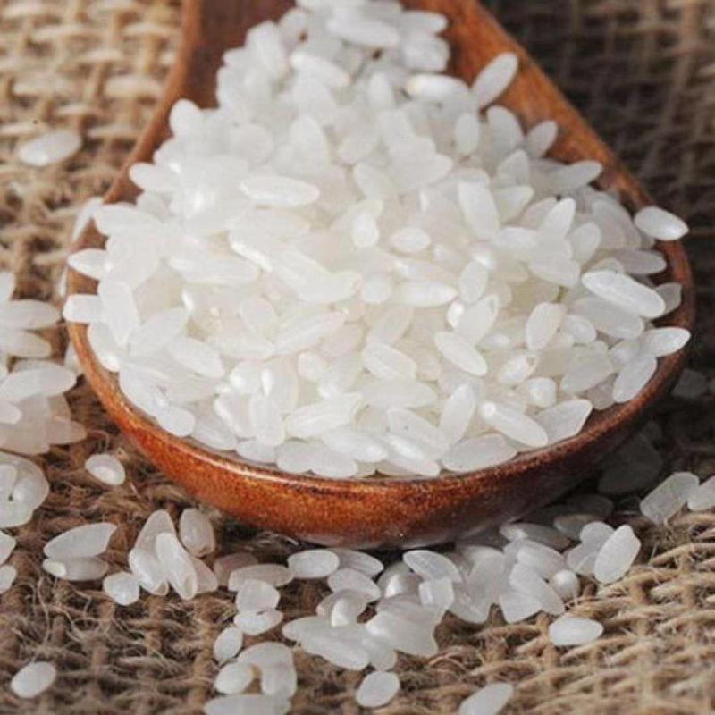 虾米稻大米，香米，生态大米