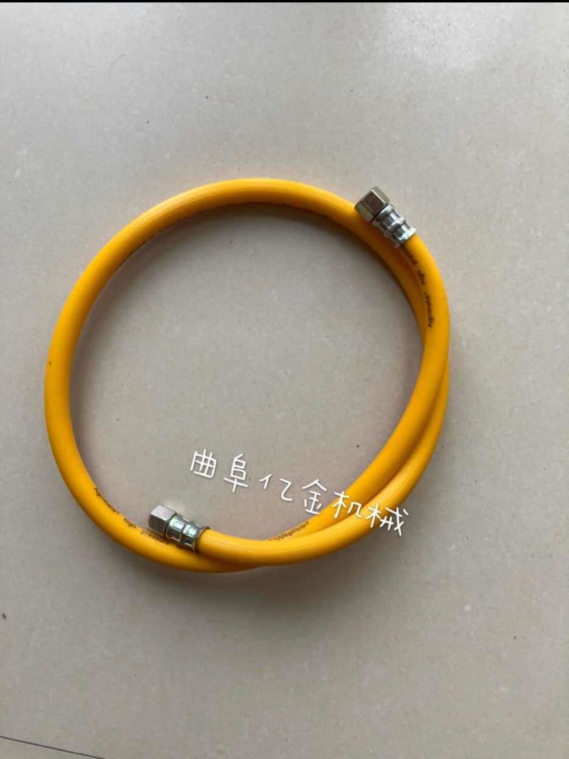 三缸柱塞泵离合器皮带轮打药机三角带皮带盘单槽双槽驱动轮