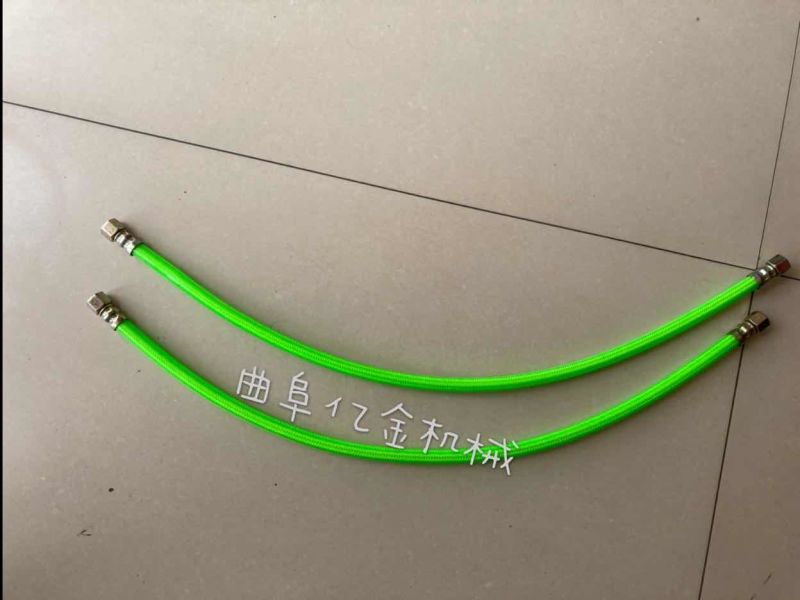 三缸柱塞泵离合器皮带轮打药机三角带皮带盘单槽双槽驱动轮