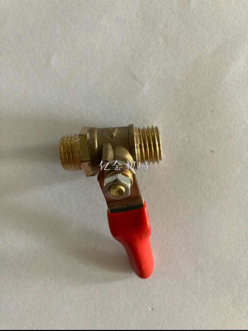 三缸柱塞泵离合器皮带轮打药机三角带皮带盘单槽双槽驱动轮