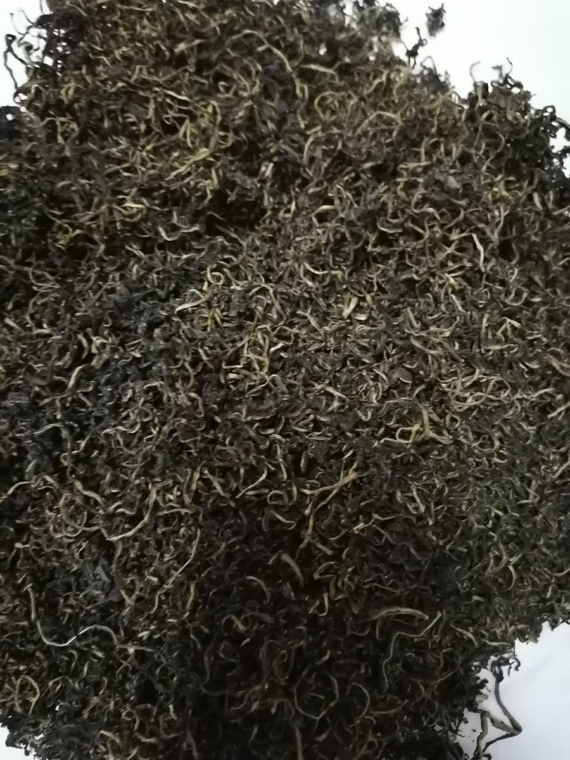 蒲公英茶，新鲜足干，颜色好，冻库冷冻，