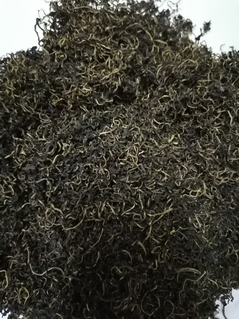 蒲公英茶，新鲜足干，颜色好，冻库冷冻，