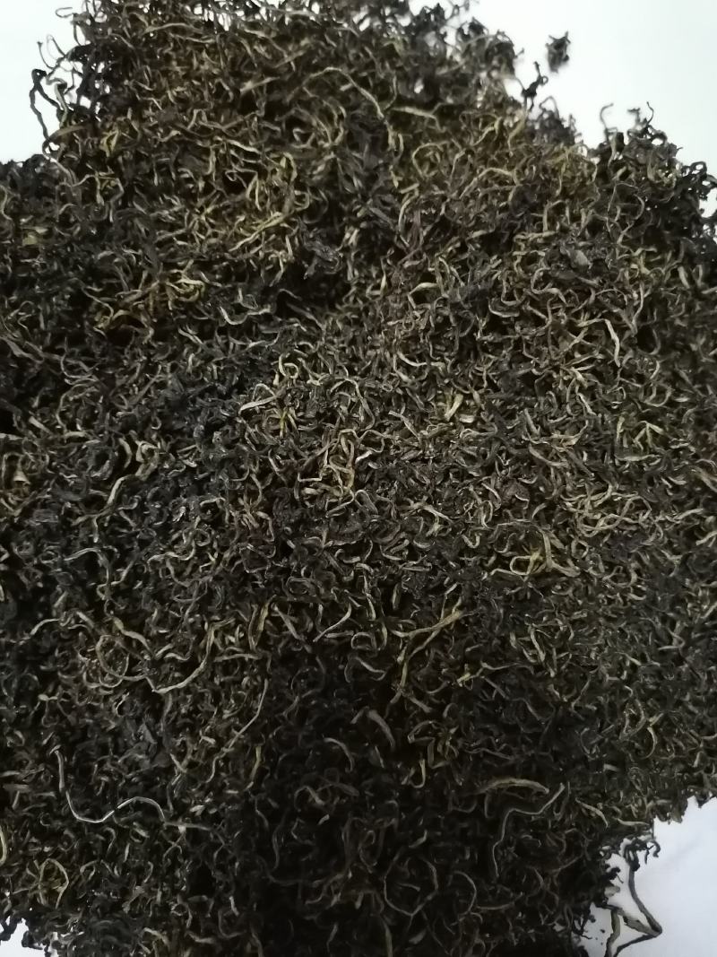 蒲公英茶，新鲜足干，颜色好，冻库冷冻，