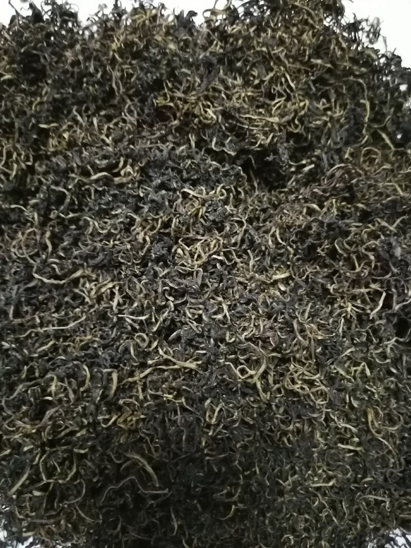 蒲公英茶，新鲜足干，颜色好，冻库冷冻，