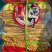 腐竹厂家直销可一件代发