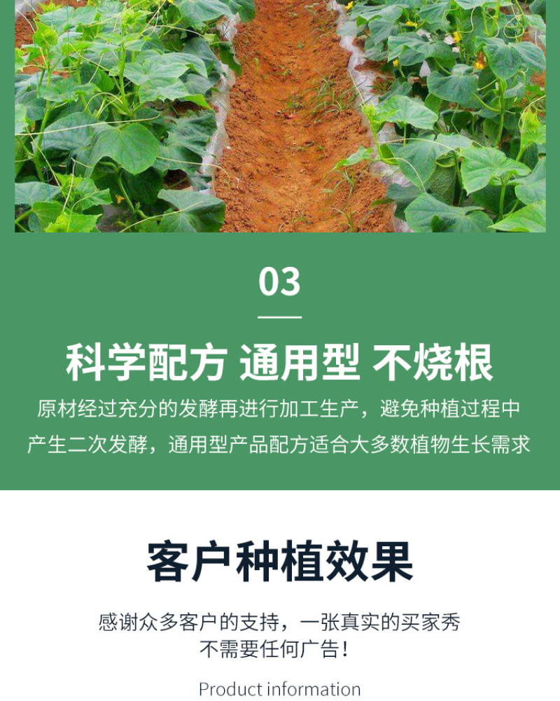 纯羊粪厂家直销量大优惠多多纯颗粒羊粪有机肥农家肥