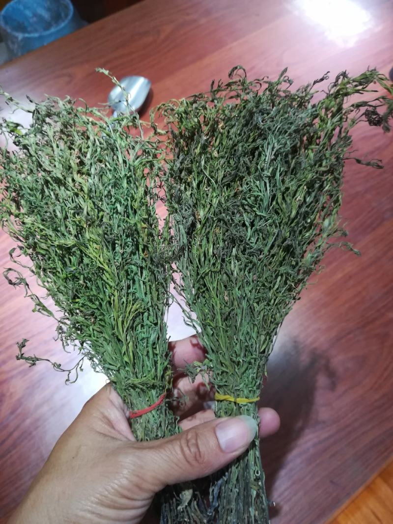 大量供应2020年A货独脚金独脚钳长独脚金一手货源