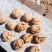 大量供应青皮核桃，脱皮鲜核桃。干货。