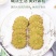 紫薯大麦猴头菇红豆薏米饼干玉米灌饼粗粮代餐糕点零食点心