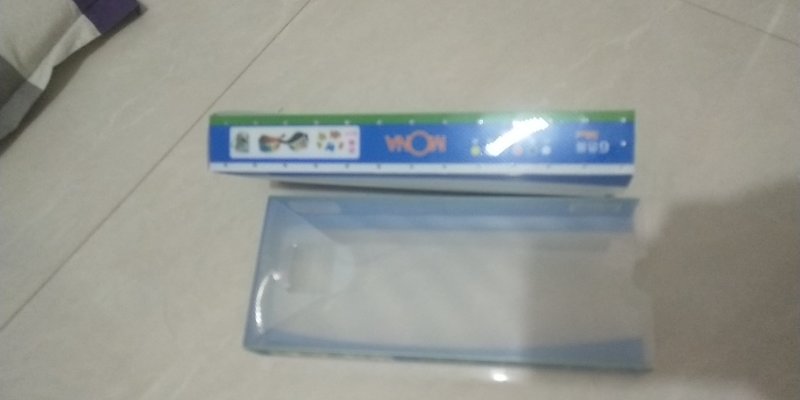 专业定制农产品礼盒包装及各类印刷品，质量优，价格好