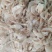渤海湾咸虾皮，压板烘干，沾化虾皮，按需加工，欢迎合作