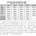 鱼粉饲料添加剂国产进口秘鲁鱼粉畜禽鸡鸭鹅猪鱼虾(全国包邮