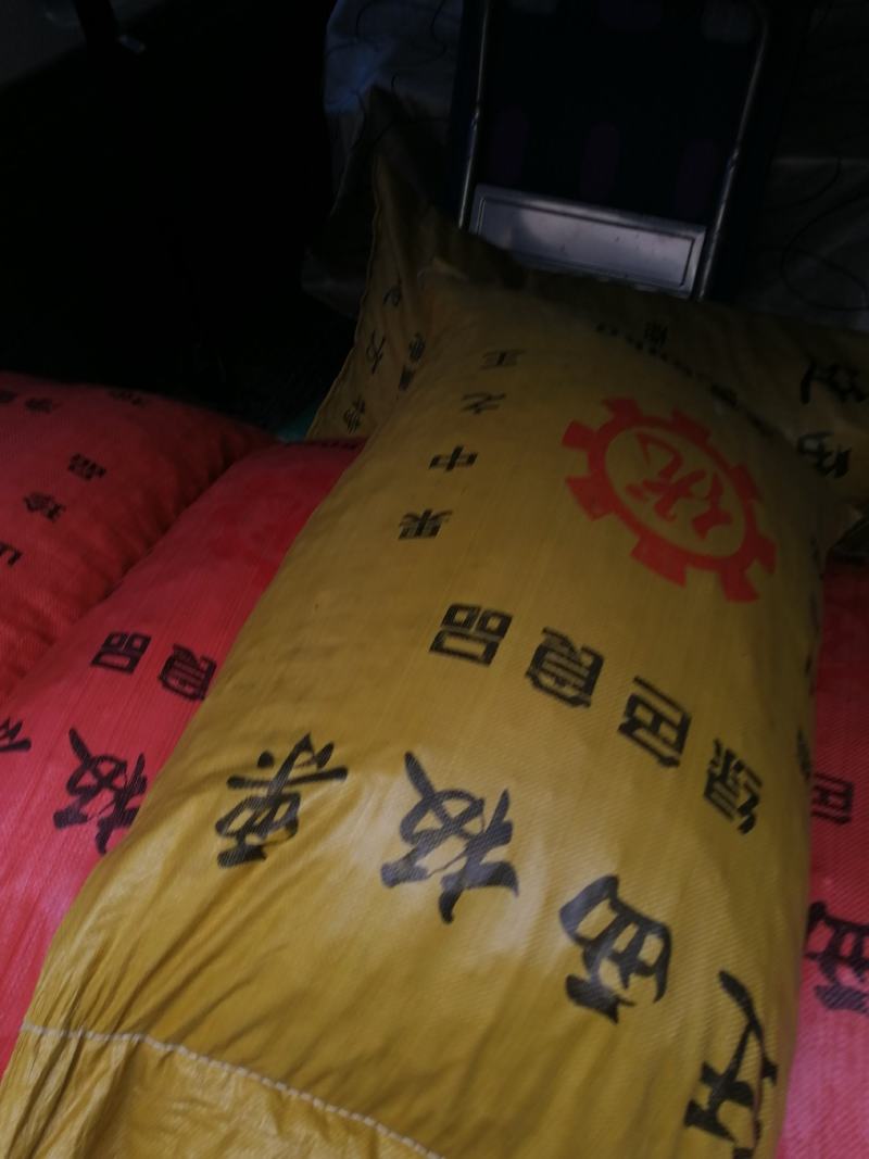 板栗，迁西板栗，产地河北迁西，大标，中标，小标，小粒，