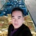 板栗，迁西板栗，产地河北迁西，大标，中标，小标，小粒，