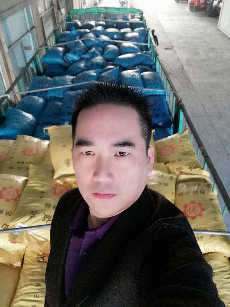 板栗，迁西板栗，产地河北迁西，大标，中标，小标，小粒，