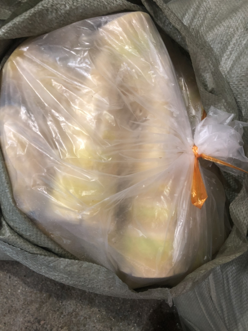 毛竹笋无限量供应可深加工酸笋黄笋丝螺丝粉专用酸笋