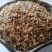 【优质货源】燕麦糠，适合畜牧家禽饲料饲料添加，量大优惠！