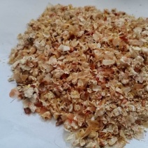 玉米皮，常年供应玉米皮饲料，价格低廉，品质优渥！