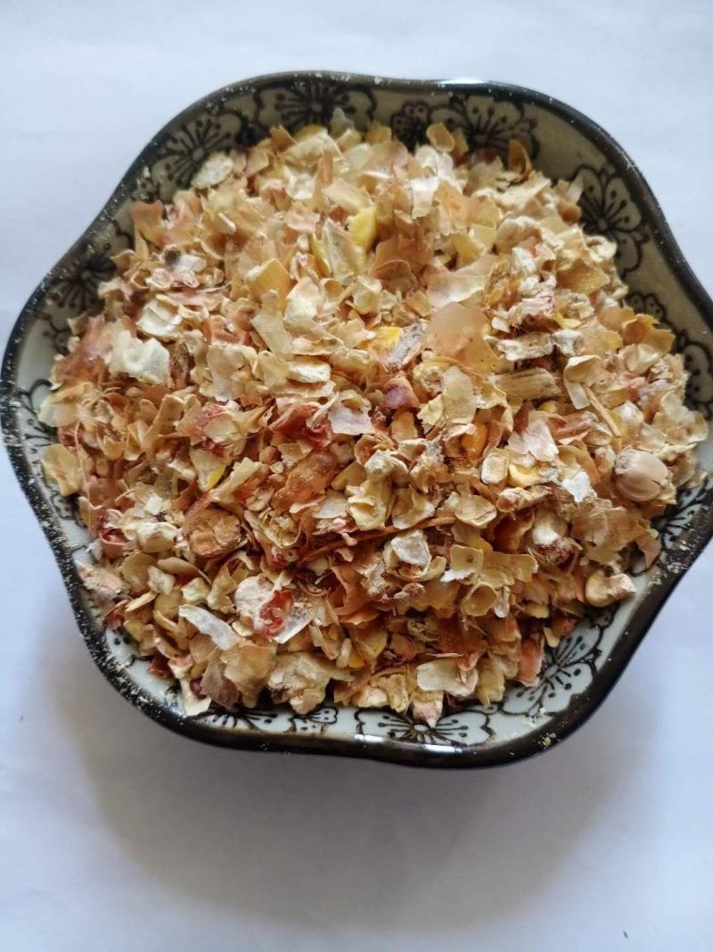 玉米皮，常年供应玉米皮饲料，价格低廉，品质优渥！