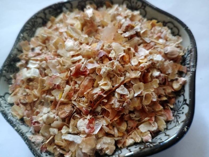 玉米皮，常年供应玉米皮饲料，价格低廉，品质优渥！