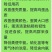 厂家供应辣椒粕大量批发发酵辣椒粕蛋鸡用量大价优
