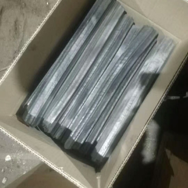 取暖，烧烤，专用木炭