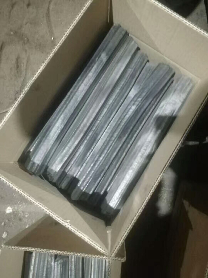 取暖，烧烤，专用木炭