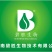 碧一牌胖小子,富含进口助理,小肽分子,纯生物控旺效,没有
