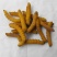 豆卵豆丹（豆虫）鲜活冷冻（鲜冻熟冻）