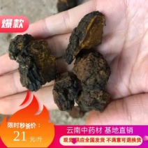 俄罗斯白华茸华树茸大货批发规格齐全保值保量