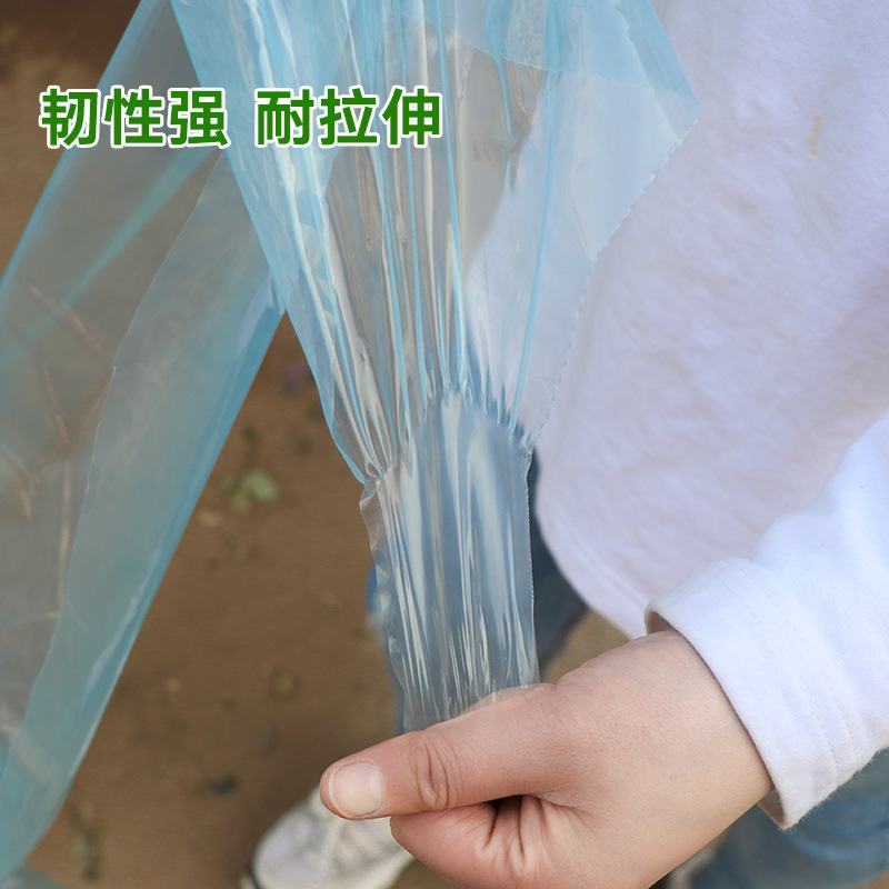 厂家直销大棚膜、无滴膜、消雾膜、Po膜、黑白膜、绿白膜等