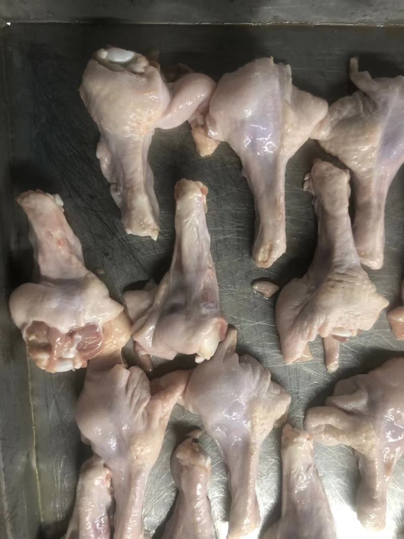 单冻鸭翅根，厂家直售价格实惠