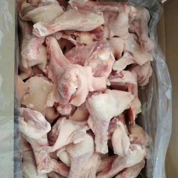 单冻鸭翅根，厂家直售价格实惠