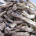 AAA特级鹿茸菇食用菌批发代发送礼礼盒