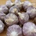 邳州精品杂交蒜芯邳州精品杂交蒜邳州精品杂交蒜芯
