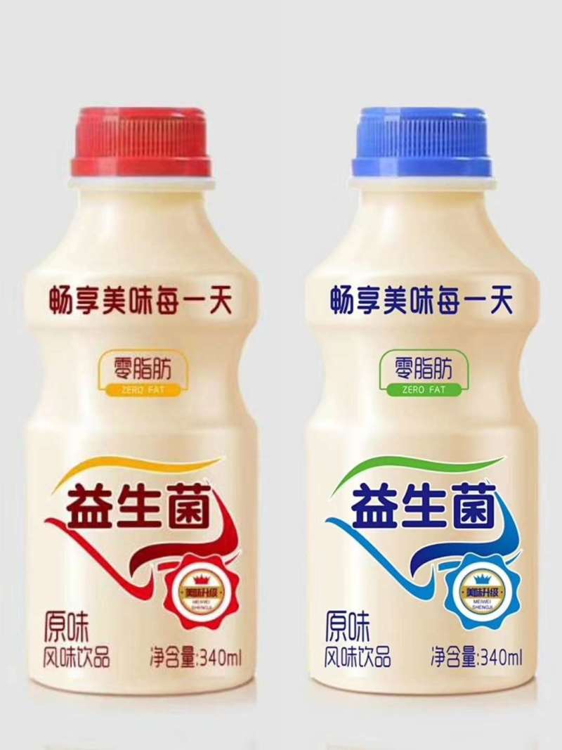 厂家直销，益生菌，乳酸菌，走量畅销饮品，餐饮流通团购热销