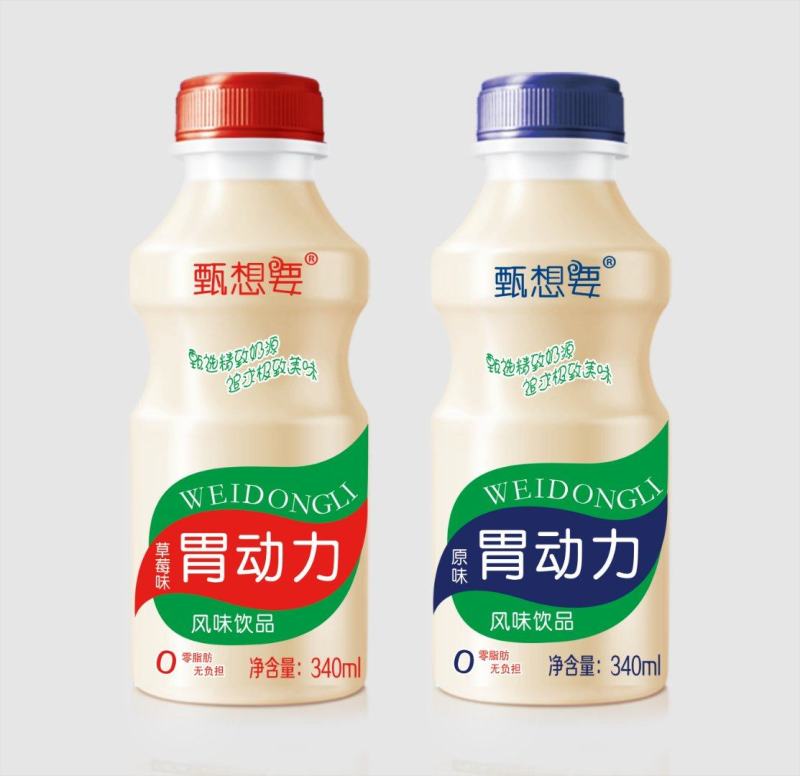 厂家直销，益生菌，乳酸菌，走量畅销饮品，餐饮流通团购热销