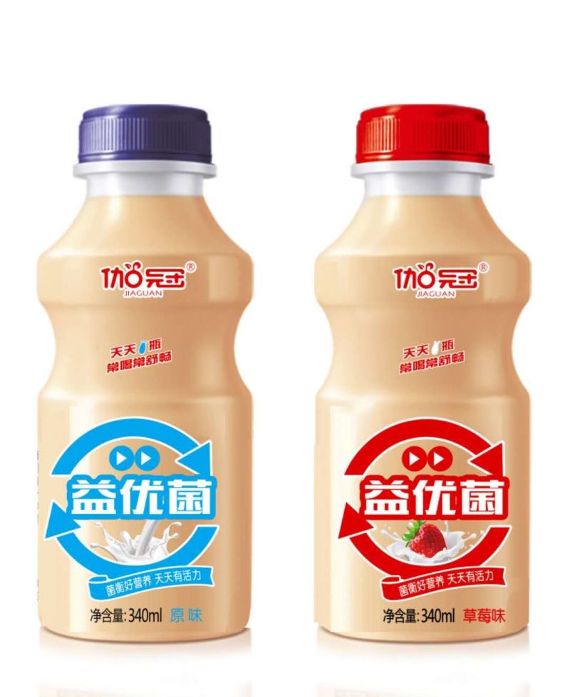 厂家直销，益生菌，乳酸菌，走量畅销饮品，餐饮流通团购热销