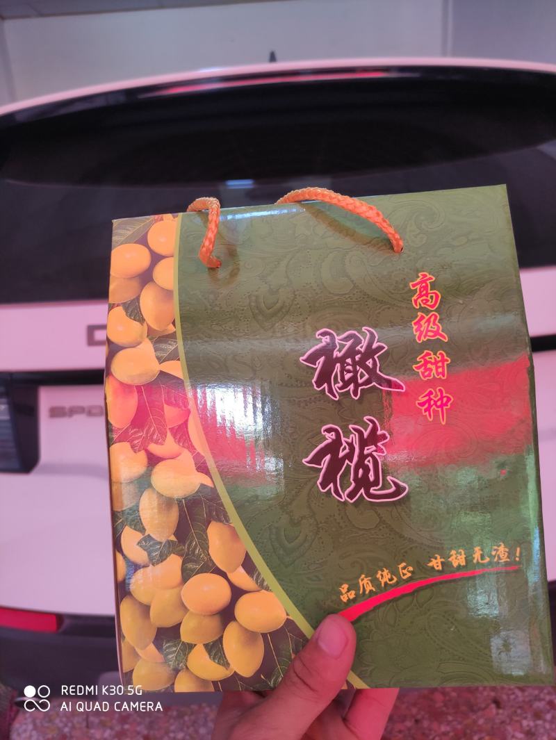 福建2号，精品特甜橄榄，甜橄榄香橄榄，各种各样橄榄批发