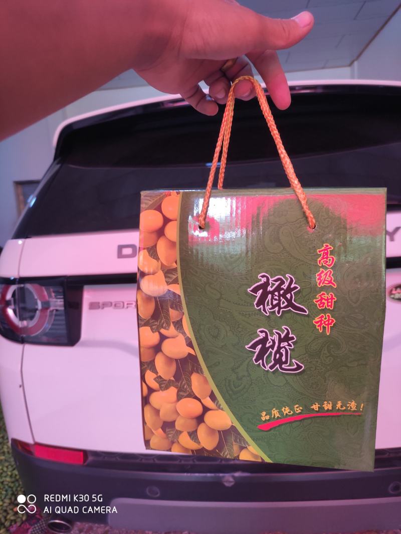 福建2号，精品特甜橄榄，甜橄榄香橄榄，各种各样橄榄批发