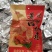 德州扒鸡，北京烤鸭一手货源，美味佳肴。