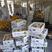 网纹瓜海南精品玫珑瓜，网纹瓜上市中，对接商超供货长期供应