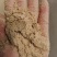 精品饲料河北原料大米油糠抛光粉诚信经营，一手货源