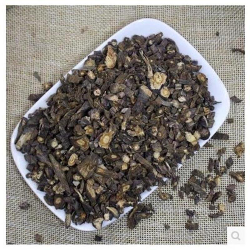 黑柴胡正品货产地内蒙量大货好不满意可以退换