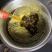 湖北荆州农家压榨纯香菜籽油