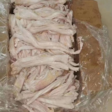 今天到货牛蹄筋到货，有需要的联系我，看到是机会