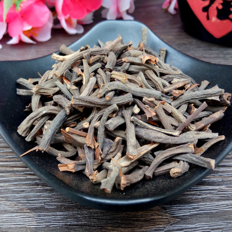 桂丁一手货源产地直销货真价实保证干净