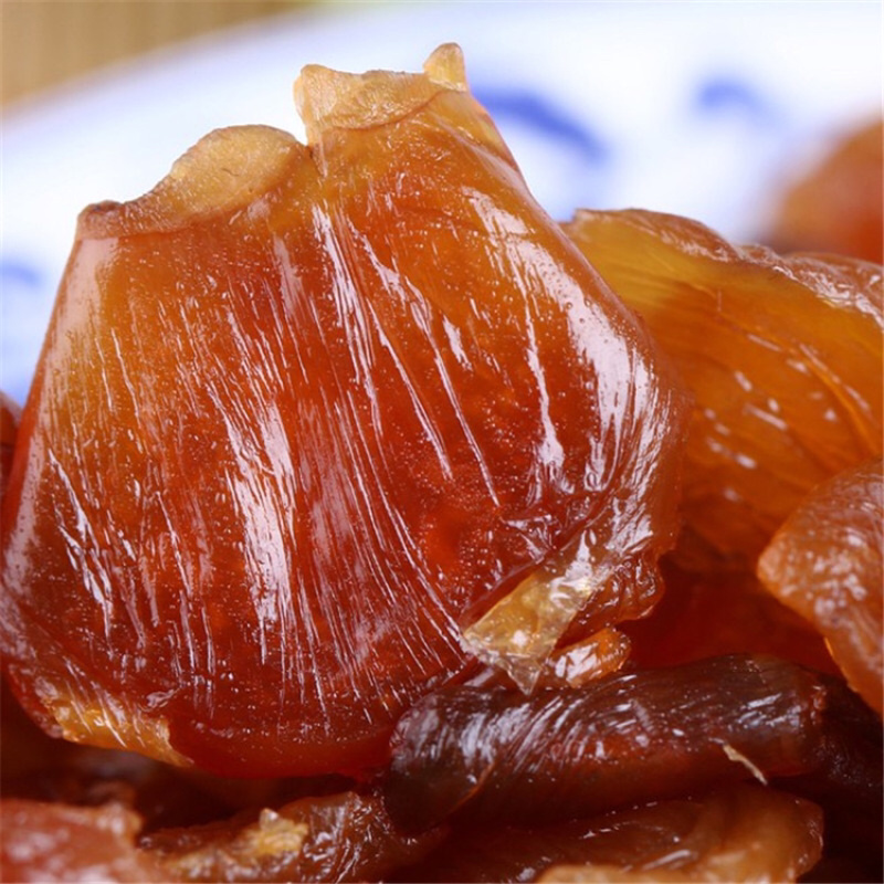 桂圆肉一手货源产地直销