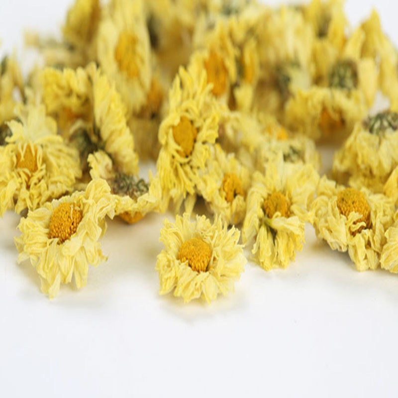 杭白菊一手本店所有商品都是正品中药，保质保量