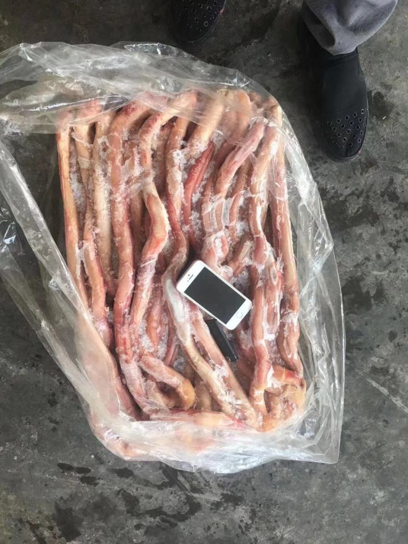 精修牛鞭，，实在货，价格超低，你的选择。